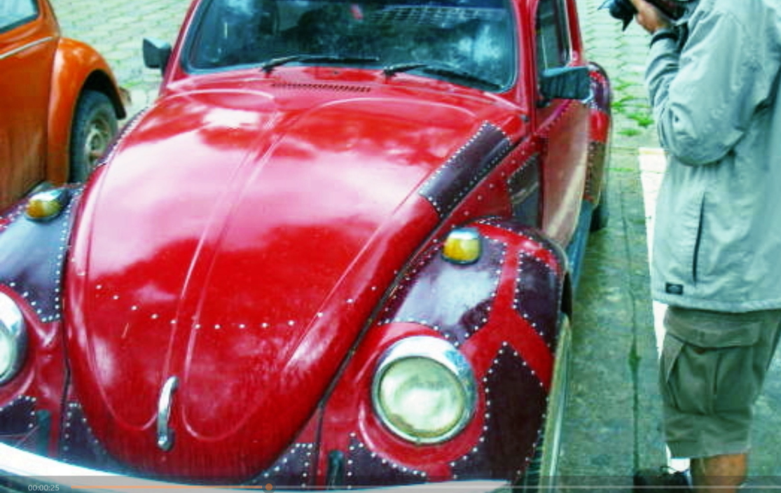 rubina foto caminhada.png